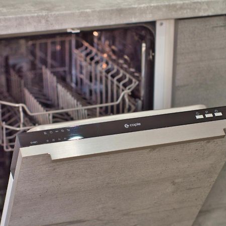 Amazing 1 Bed Flat In Lovely Area Μπέρμιγχαμ Εξωτερικό φωτογραφία